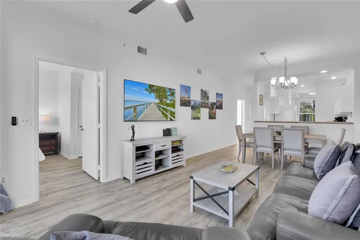 7895  Mahogany Run  LN, Naples, FL 34113