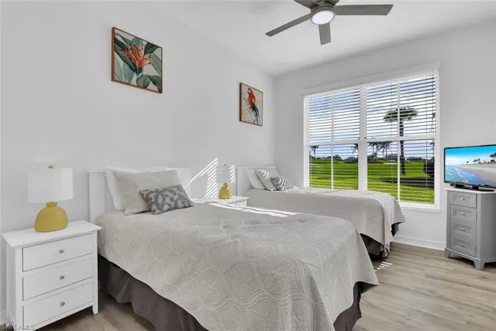 7895  Mahogany Run  LN, Naples, FL 34113