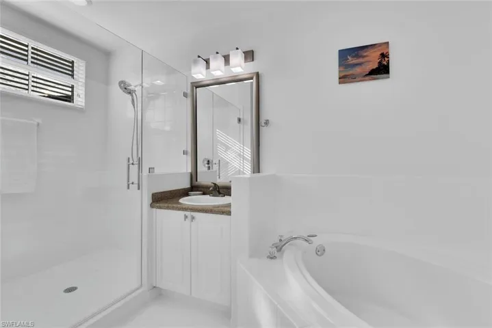 7895  Mahogany Run  LN, Naples, FL 34113