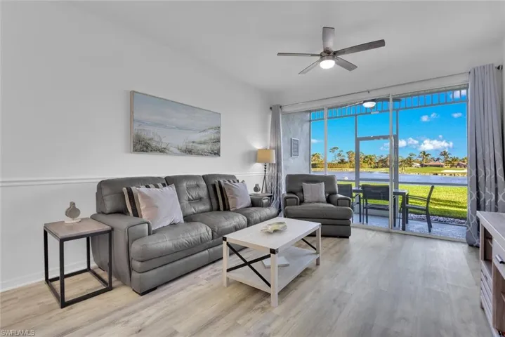 7895  Mahogany Run  LN, Naples, FL 34113