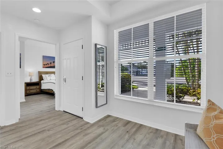 7895  Mahogany Run  LN, Naples, FL 34113