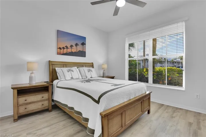 7895  Mahogany Run  LN, Naples, FL 34113
