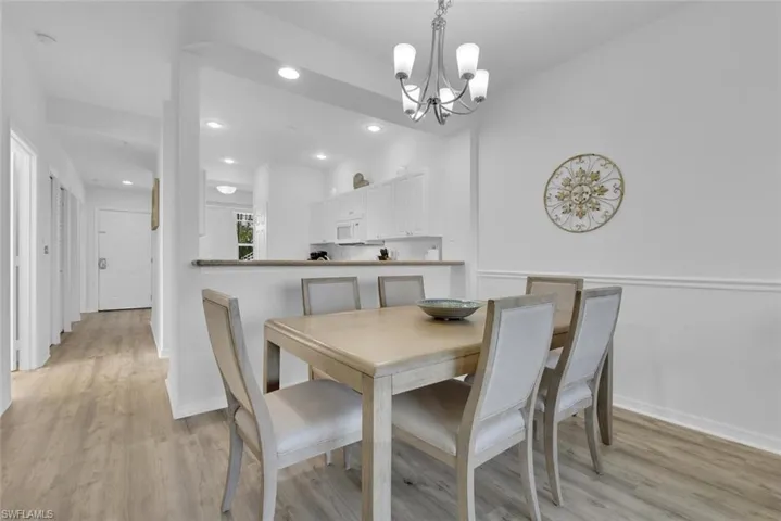 7895  Mahogany Run  LN, Naples, FL 34113