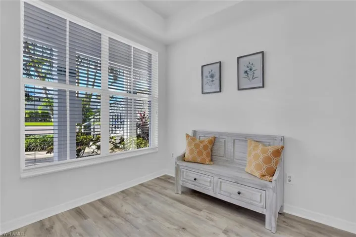 7895  Mahogany Run  LN, Naples, FL 34113