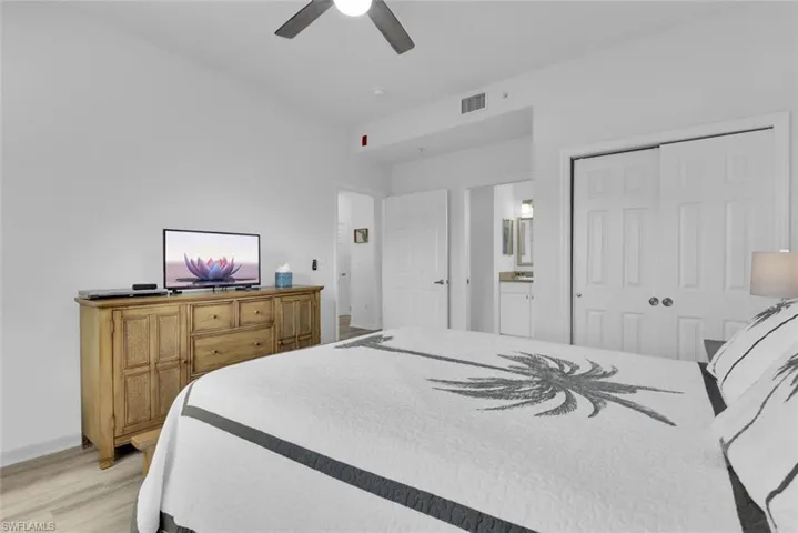 7895  Mahogany Run  LN, Naples, FL 34113