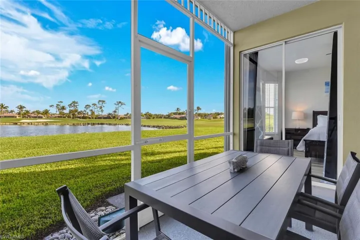 7895  Mahogany Run  LN, Naples, FL 34113