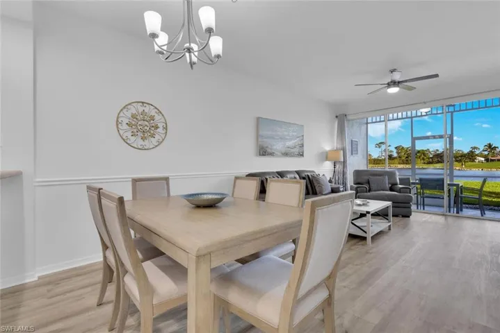 7895  Mahogany Run  LN, Naples, FL 34113