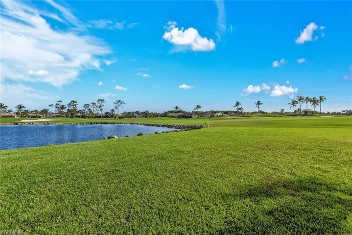 7895  Mahogany Run  LN, Naples, FL 34113