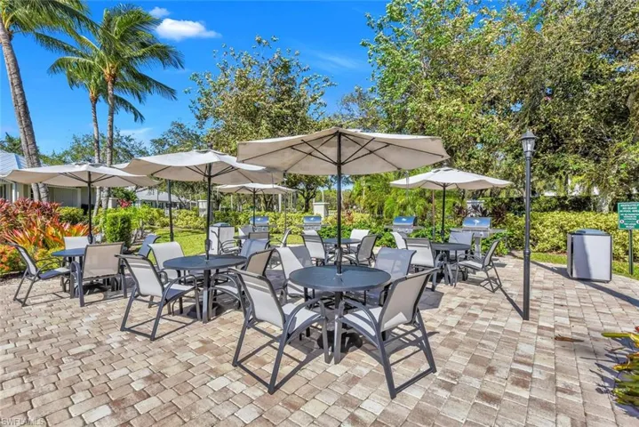 7895  Mahogany Run  LN, Naples, FL 34113