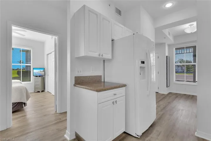 7895  Mahogany Run  LN, Naples, FL 34113
