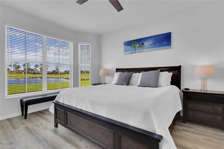7895  Mahogany Run  LN, Naples, FL 34113