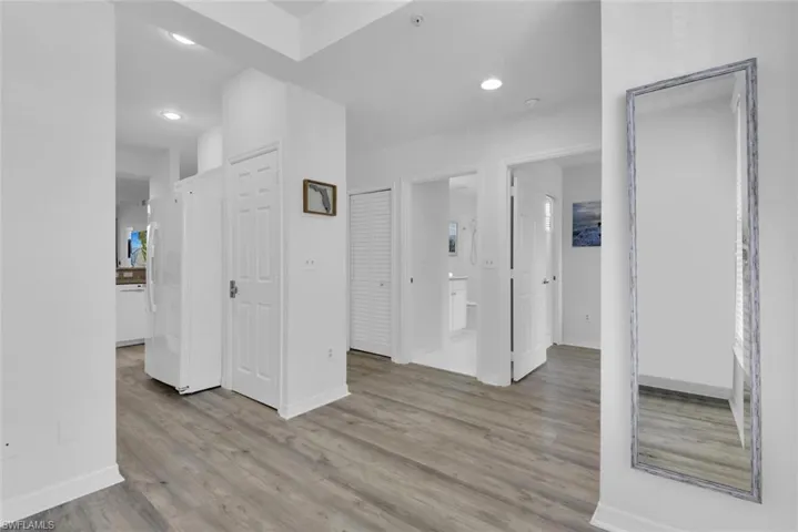 7895  Mahogany Run  LN, Naples, FL 34113