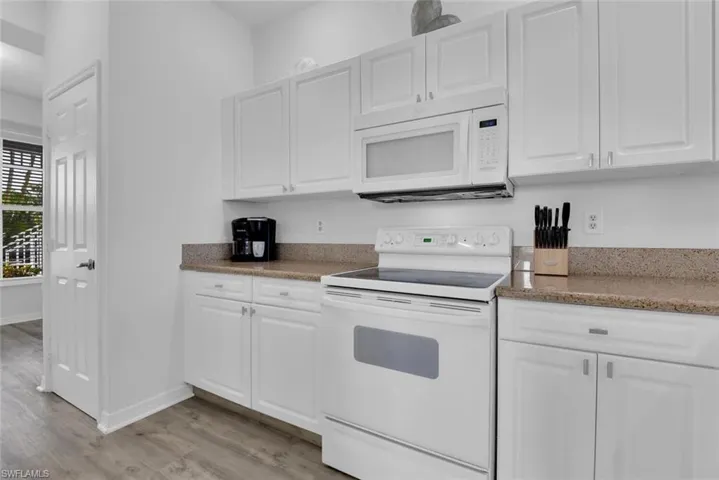 7895  Mahogany Run  LN, Naples, FL 34113