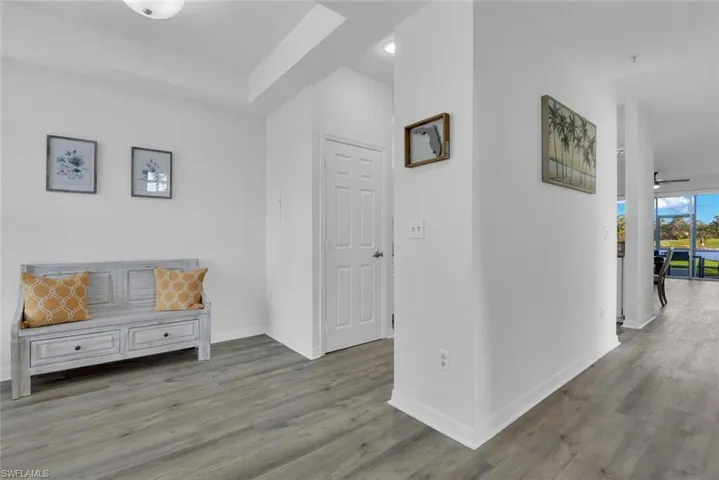 7895  Mahogany Run  LN, Naples, FL 34113