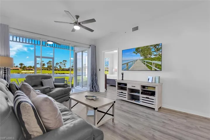 7895  Mahogany Run  LN, Naples, FL 34113