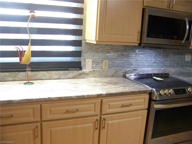 Custom window treatments throughout the whole home.