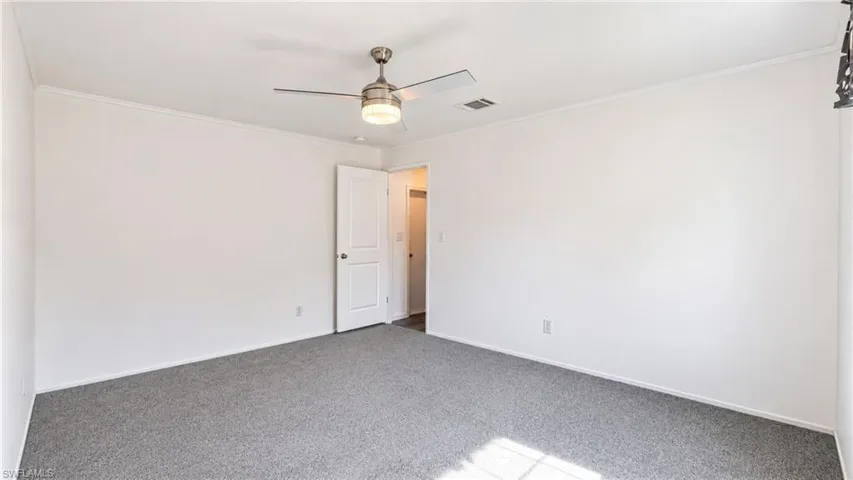 21190 Cypress Park Cir W, Estero, Florida 33928