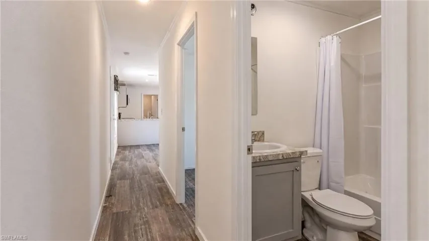 21190 Cypress Park Cir W, Estero, Florida 33928
