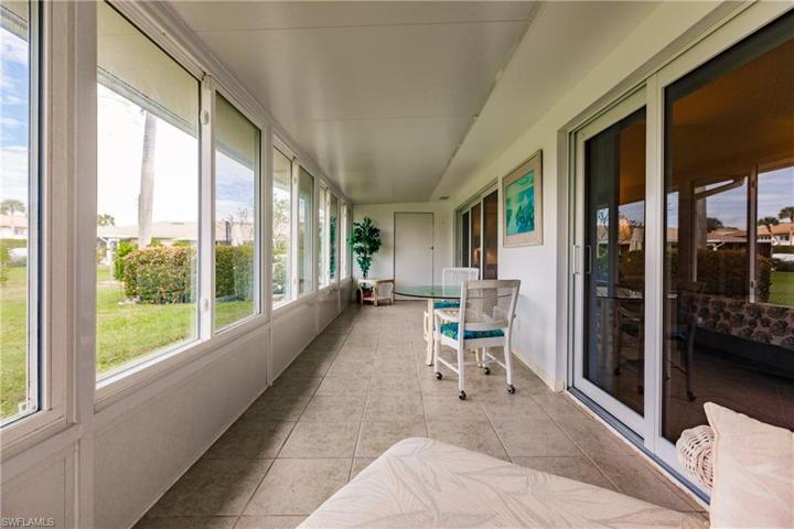 Lanai