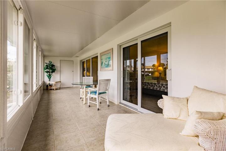 Lanai