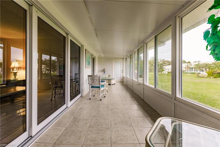 Lanai
