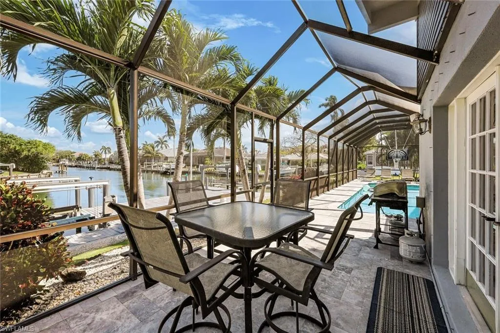 1709 Wavecrest Ct, Marco Island Fl 34145, 4 Bedrooms Bedrooms, ,3 BathroomsBathrooms,Residential,For Sale,Wavecrest,225028094