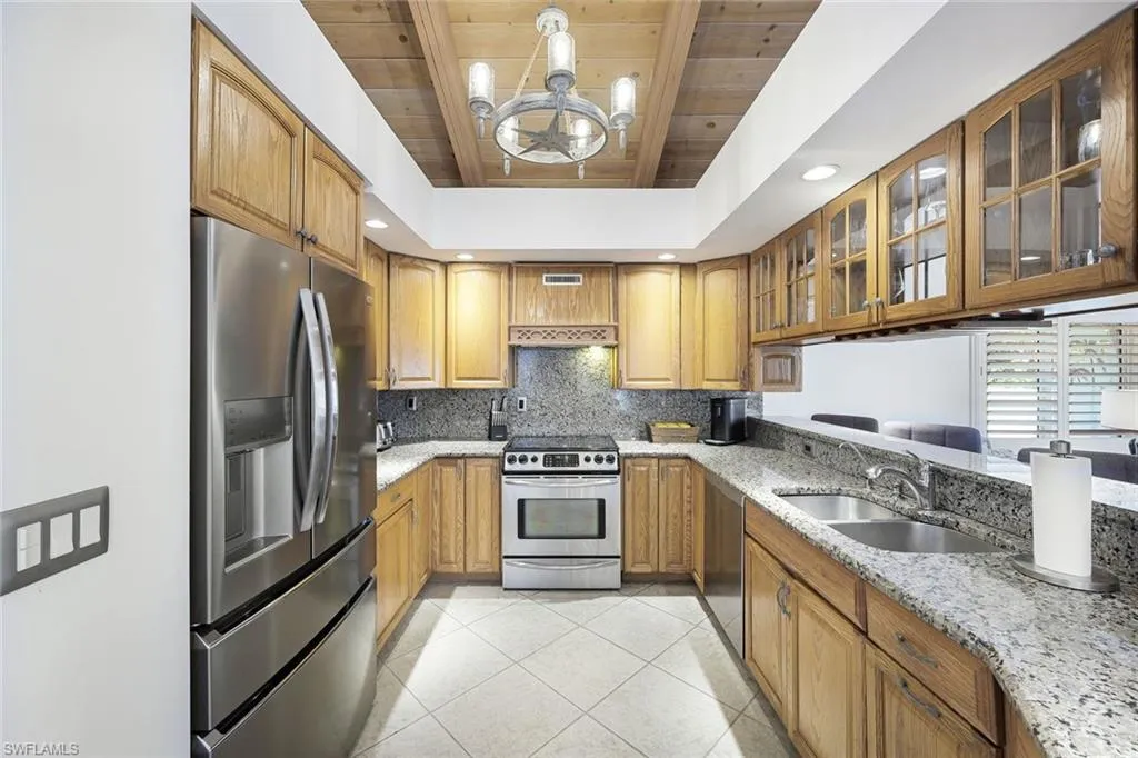 1709 Wavecrest Ct, Marco Island Fl 34145, 4 Bedrooms Bedrooms, ,3 BathroomsBathrooms,Residential,For Sale,Wavecrest,225028094