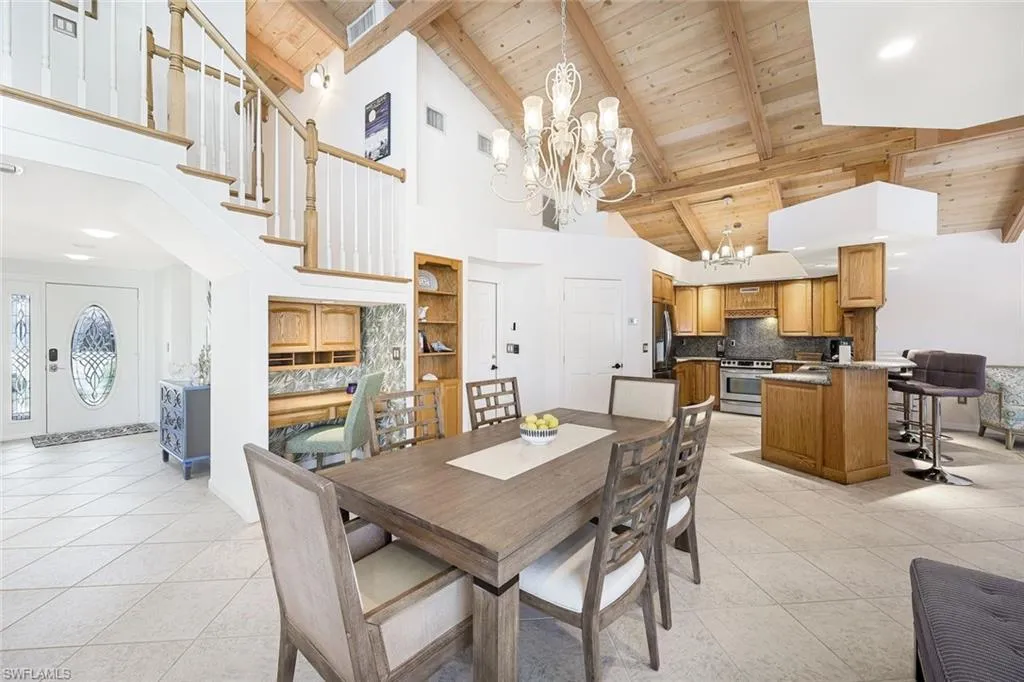 1709 Wavecrest Ct, Marco Island Fl 34145, 4 Bedrooms Bedrooms, ,3 BathroomsBathrooms,Residential,For Sale,Wavecrest,225028094