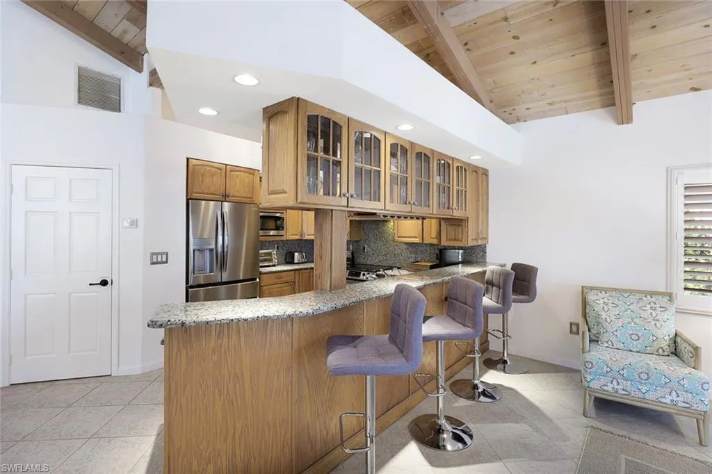 1709 Wavecrest Ct, Marco Island Fl 34145, 4 Bedrooms Bedrooms, ,3 BathroomsBathrooms,Residential,For Sale,Wavecrest,225028094