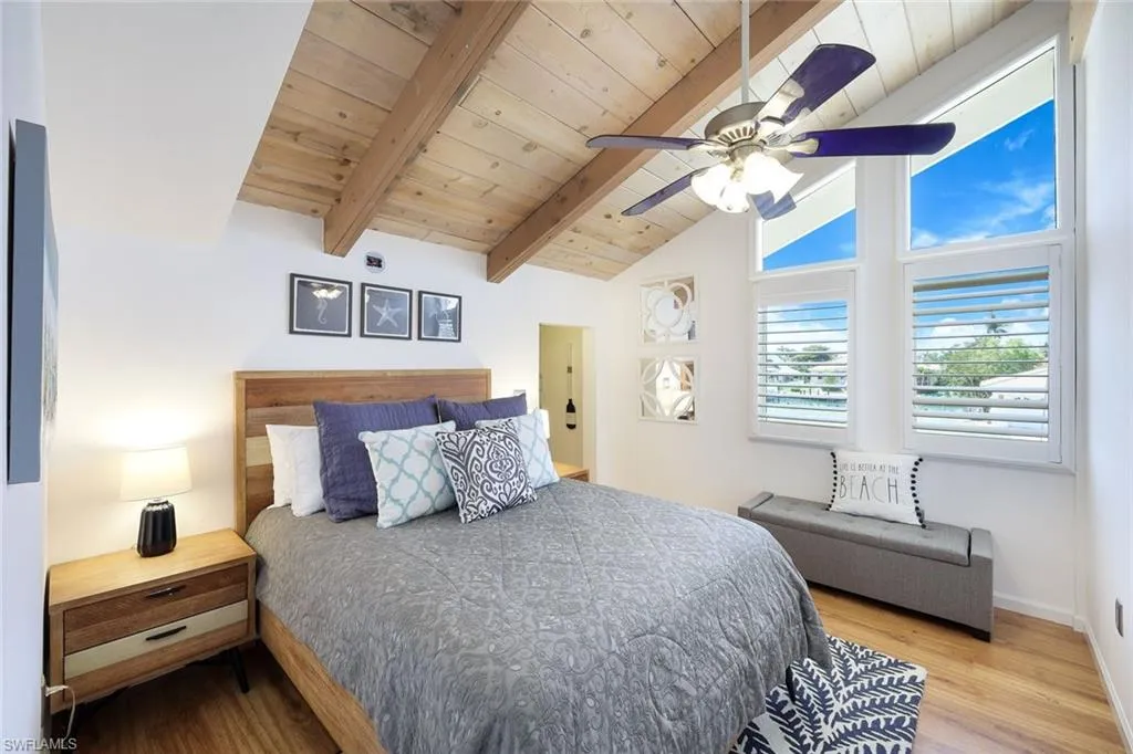 1709 Wavecrest Ct, Marco Island Fl 34145, 4 Bedrooms Bedrooms, ,3 BathroomsBathrooms,Residential,For Sale,Wavecrest,225028094