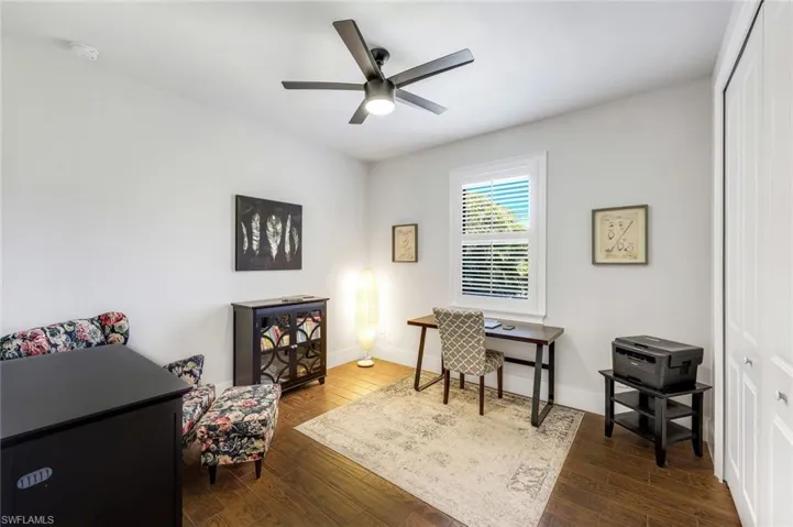 237 SW 21st  ST, Cape Coral, FL 33991