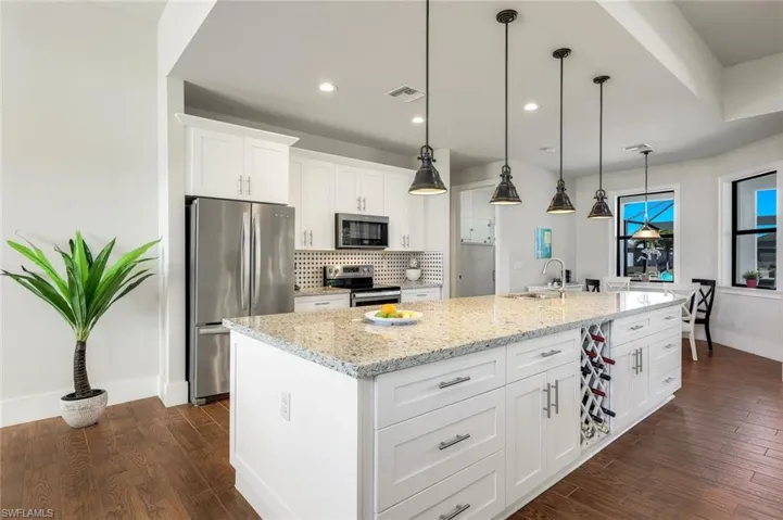 237 SW 21st  ST, Cape Coral, FL 33991