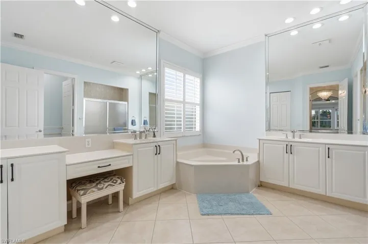 1394 King Sago Ct, Naples, Florida 34119