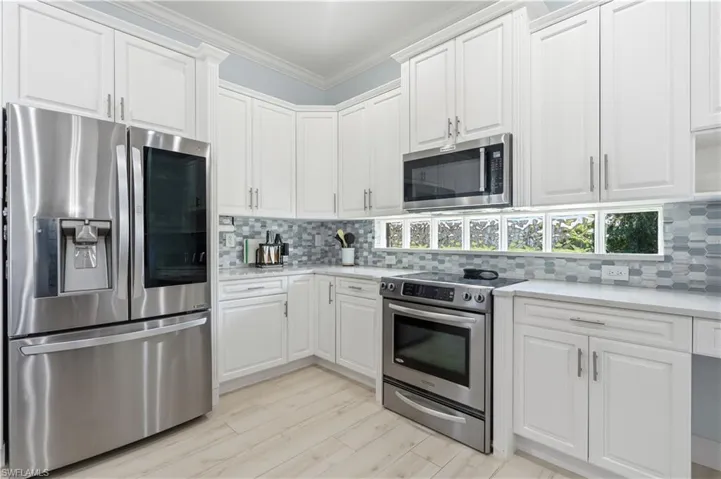 1394 King Sago Ct, Naples, Florida 34119