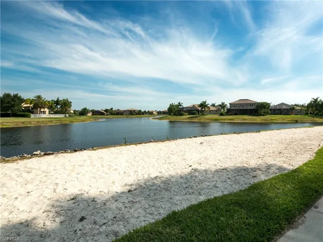 1394 King Sago Ct, Naples, Florida 34119
