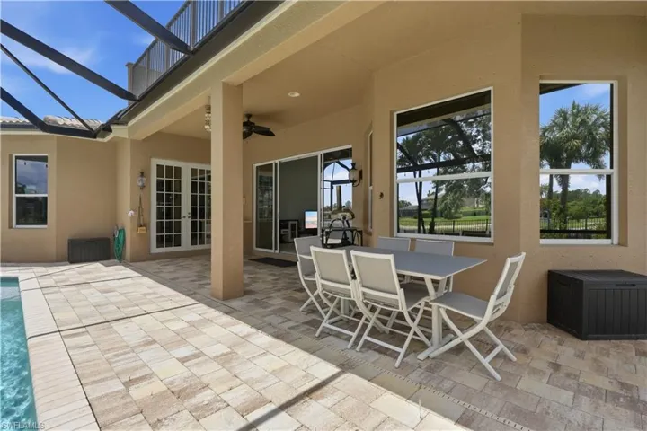1394 King Sago Ct, Naples, Florida 34119