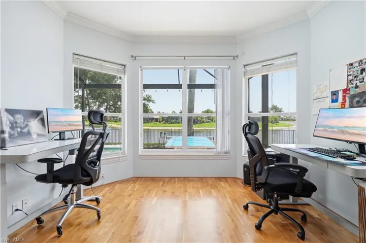 1394 King Sago Ct, Naples, Florida 34119