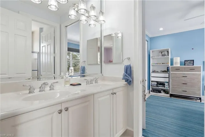 1394 King Sago Ct, Naples, Florida 34119