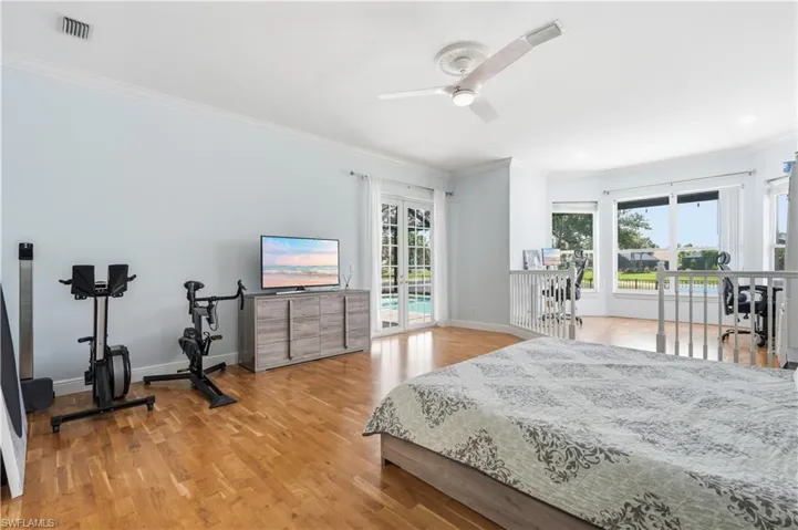 1394 King Sago Ct, Naples, Florida 34119