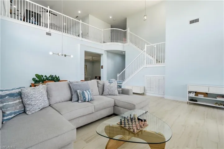 1394 King Sago Ct, Naples, Florida 34119