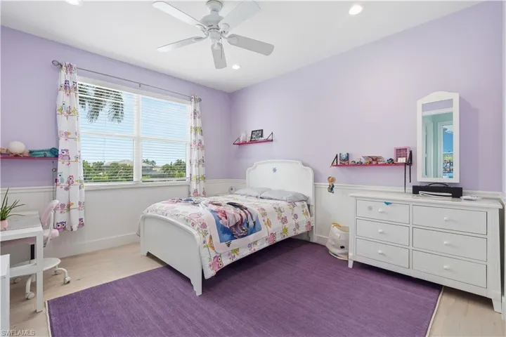 1394 King Sago Ct, Naples, Florida 34119