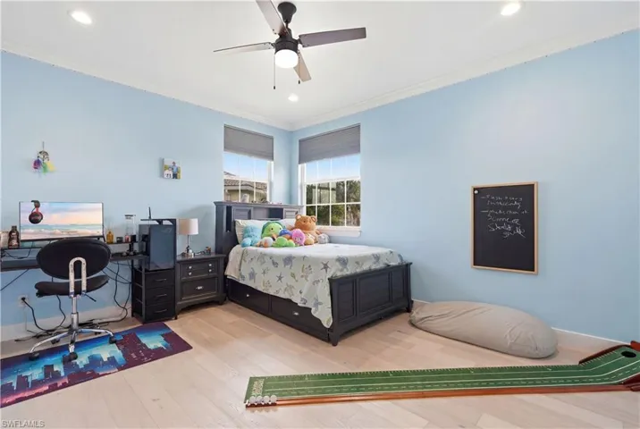 1394 King Sago Ct, Naples, Florida 34119