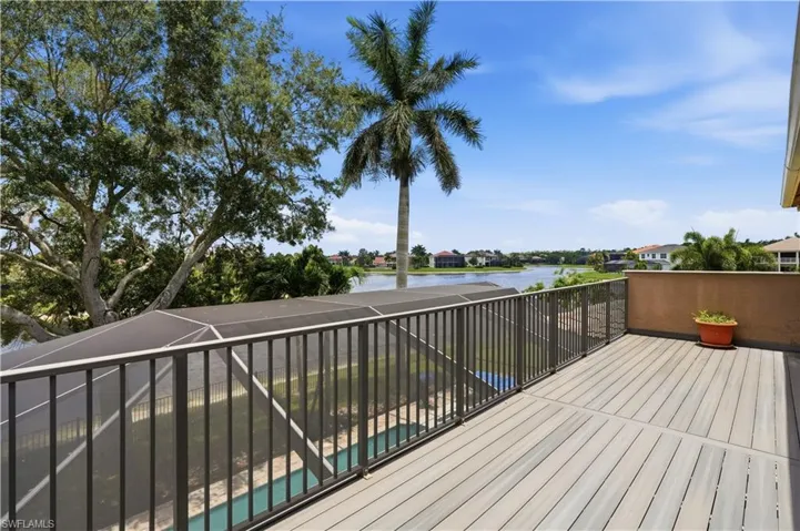 1394 King Sago Ct, Naples, Florida 34119