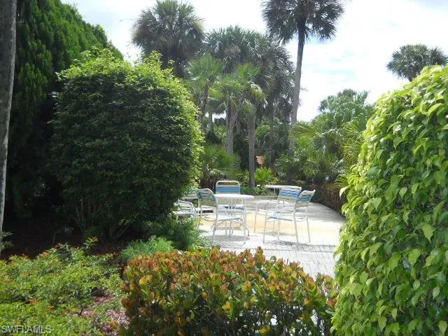 4060  Ice Castle  WAY, Naples, FL 34112