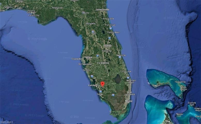419 Portola AVE, LEHIGH ACRES FL 33974