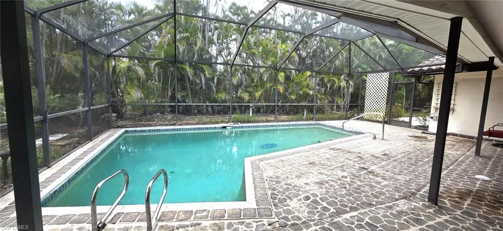 5869 Tallowood Cir, Fort Myers, Florida 33919