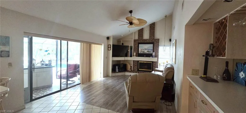 5869 Tallowood Cir, Fort Myers, Florida 33919