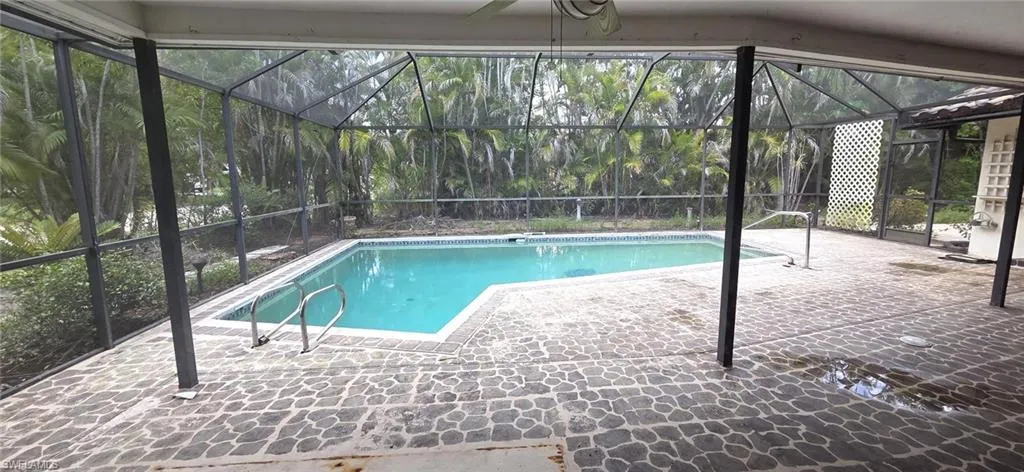 5869 Tallowood Cir, Fort Myers, Florida 33919