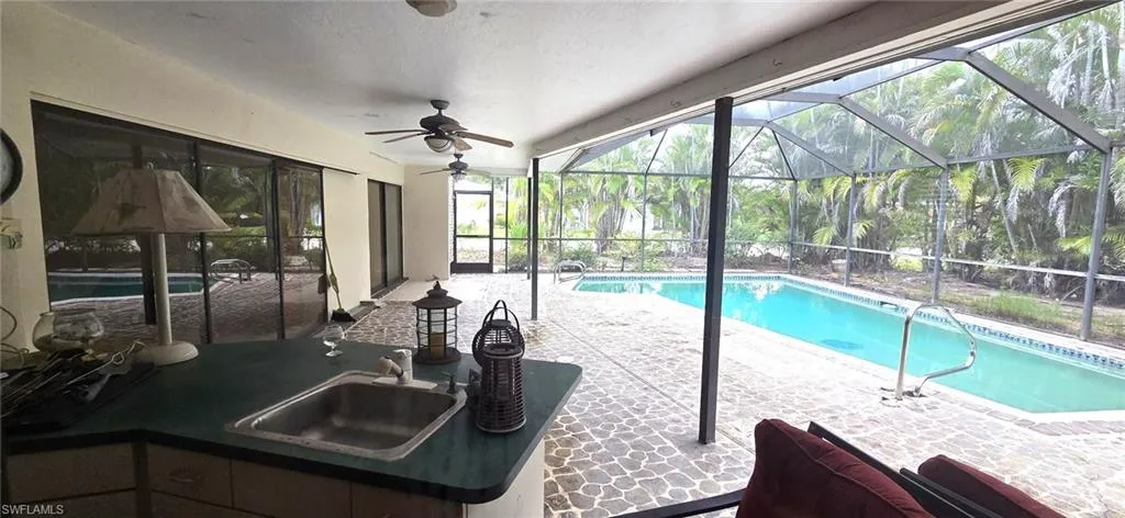 5869 Tallowood Cir, Fort Myers, Florida 33919