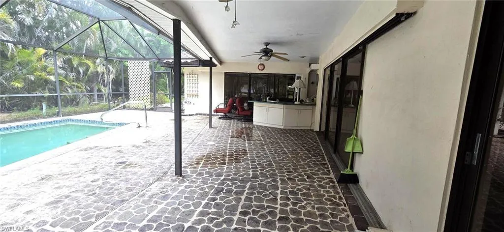 5869 Tallowood Cir, Fort Myers, Florida 33919